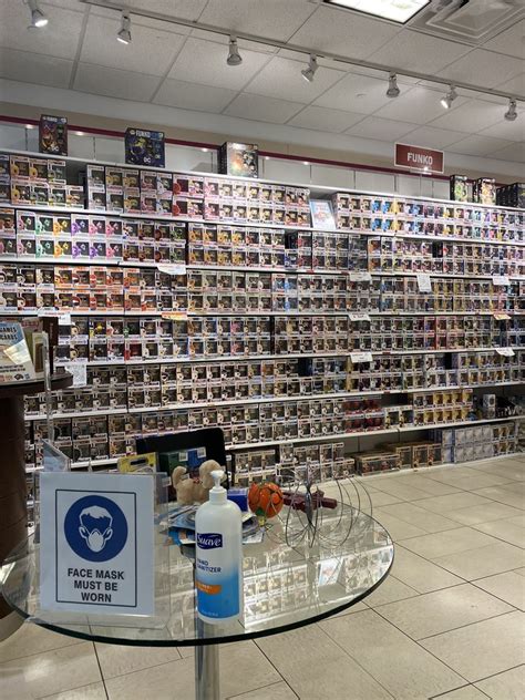 mind games columbia mall|Mind Games, 10300 Little Patuxent Pkwy, Columbia, MD.